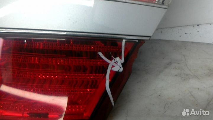 Фонарь A2218200266 mercedes-benz S W221 (2005-2013