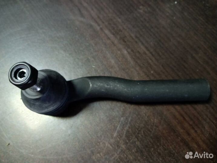 Рулевой наконечник передний правый Fiat Doblo 223