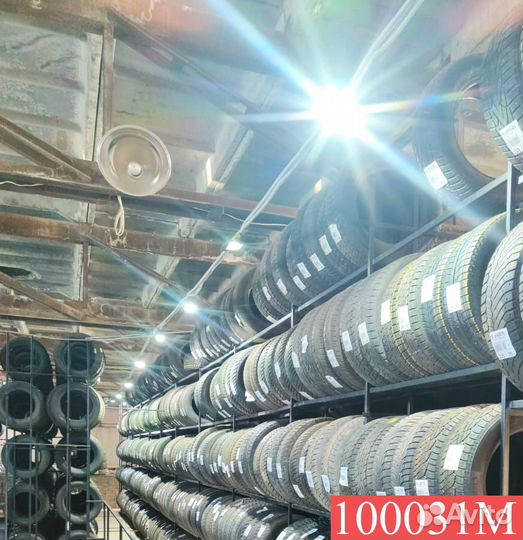 Nokian Tyres Hakkapeliitta R 215/60 R16 96N