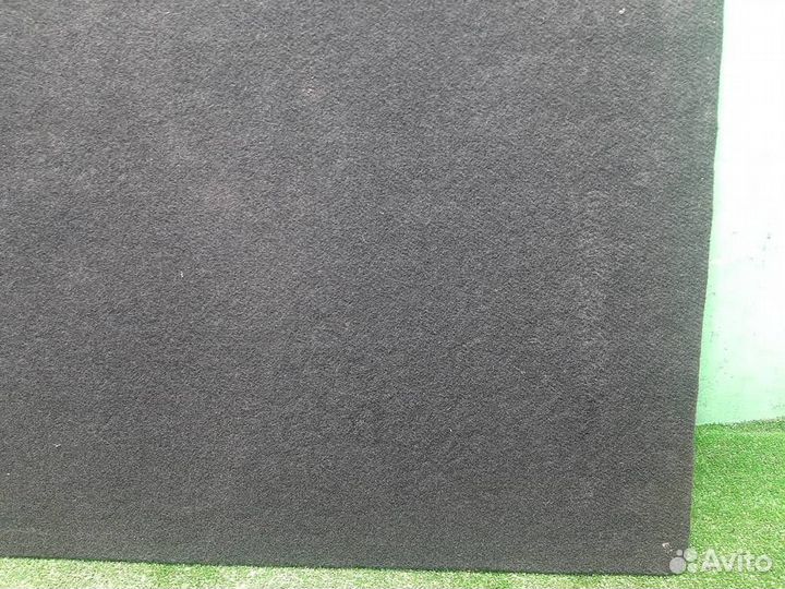 Крышка запасного колеса KIA Sportage 3 (SL) 2012