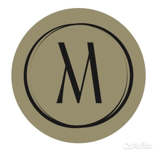 Менеджер ресторана