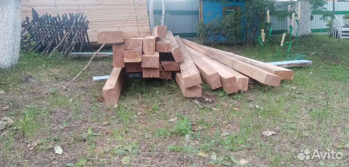 Брус, доска любых размеров,цемент,арматура 12