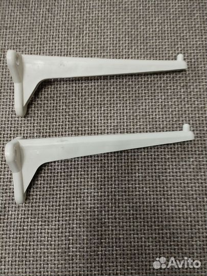 Кронштейн для раковины в ванную