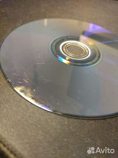 Mafia definitive edition ps4