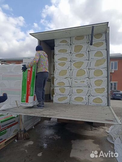 Грузоперевозки 3,5,7 т. гидроборт, Аппарель,рохля