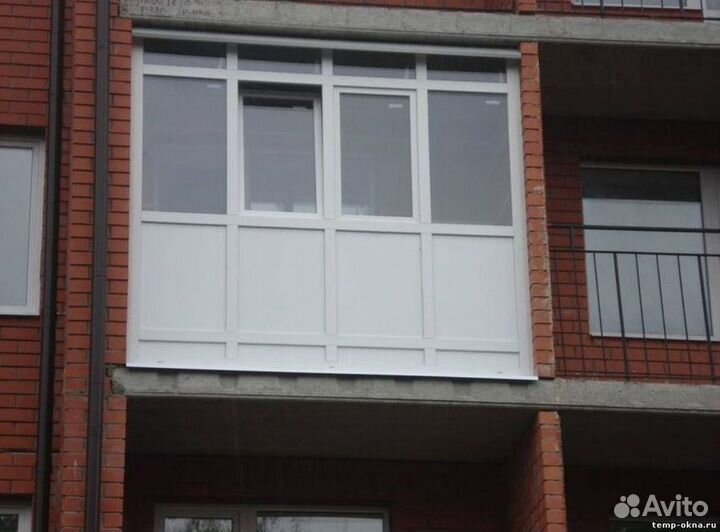 Жалюзи и рулонные шторы