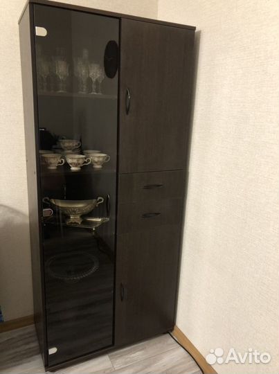 Изготовление корпусной мебели по вашим размерам