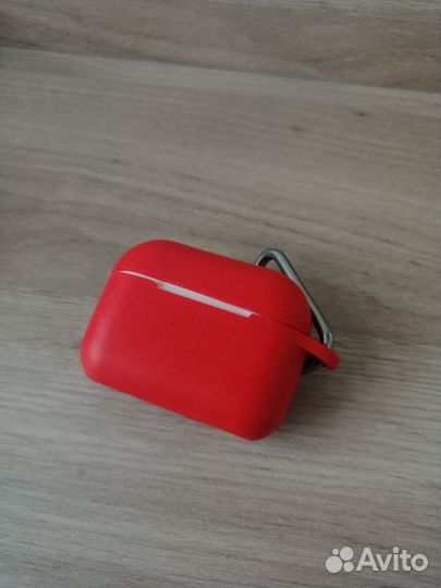 Airpods pro комплект