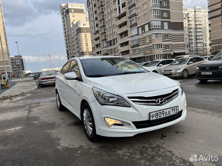 Выкуп авто. Быстрый выкуп