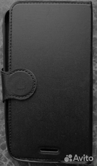 Чехол для телефона