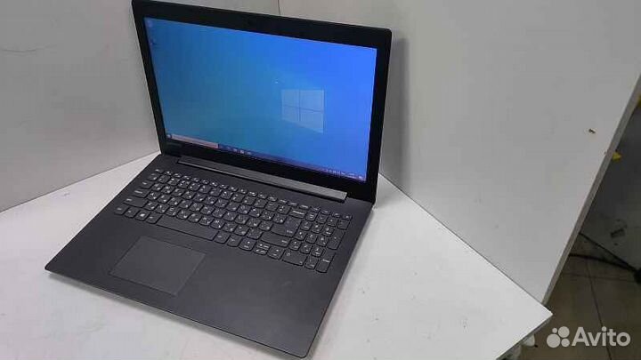Ноутбук Lenovo IdeaPad 330-15AST