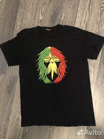 Пакет фирменных женских вещей 44-46