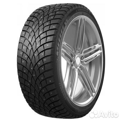 Triangle IcelynX TI501 235/65 R17 108T