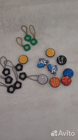 Отдам бесплатно