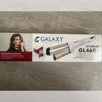 Стайлер Galaxy GL4602