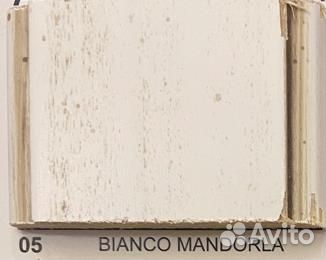 199824 Зеркало Tonin Casa Marte 4955