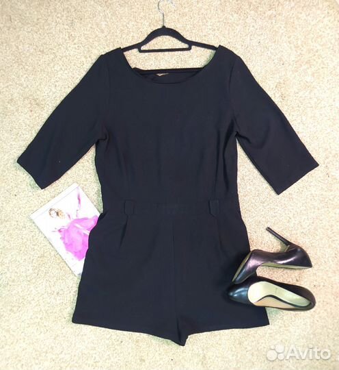 Женские вещи 48 размер