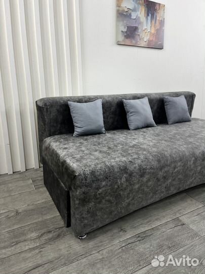 Диван бу бесплатная доставка в квартиру