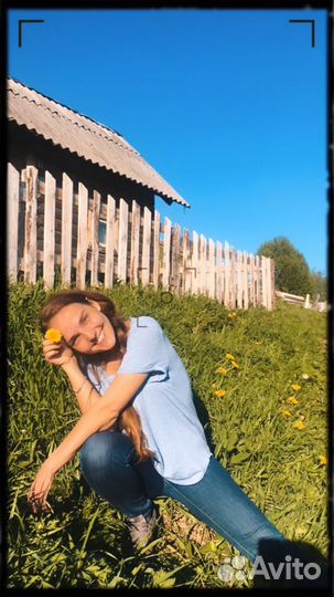 Массаж ребозо