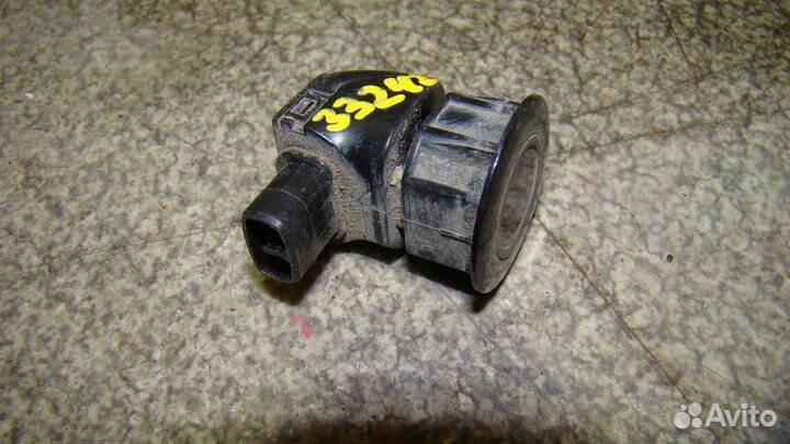 Датчик парковки Lexus GS 300/350/430/450h (S190)