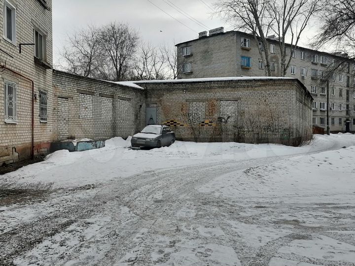 Торговая площадь, медицинский центр, - 460.9 м²