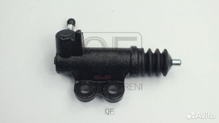 Цилиндр сцепления рабочий