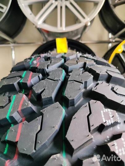 Roadcruza RA3200 M/T 265/65 R17 117Q