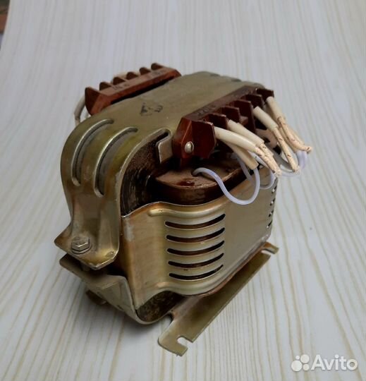 25 220/42. Трансформатор напряжения осм1-0,1 690/5-220. Трансформатор 220 42. 25-09 220/12в ухл3 кострома ос0000002214. Трансформатор осм-0,063у3.