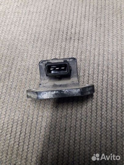 Датчик ускорения Хендай Акцент