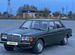 Mercedes-Benz W123 2.0 MT, 1981, 289 636 км с пробегом, цена 285000 руб.