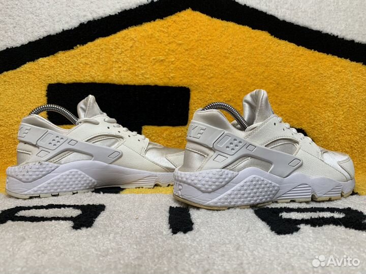 Кроссовки Nike Air Huarache Run 39 5,5uk оригинал