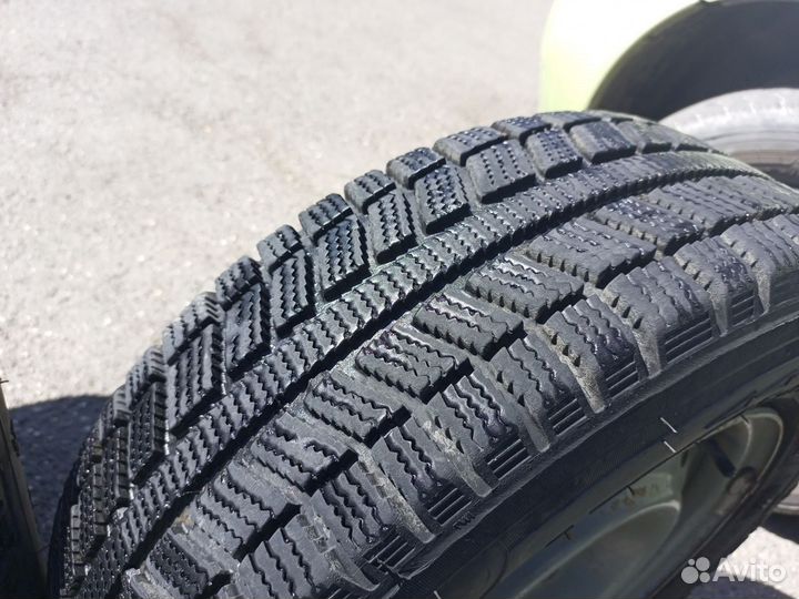 Viatti Brina 175/70 R13 82S