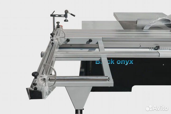 Форматно-раскроечный станок с углом наклона 45*