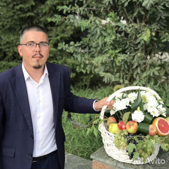 PR-специалист