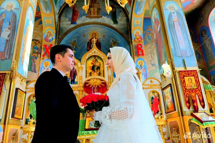 Цыганские свадьбы видео и фото по краю