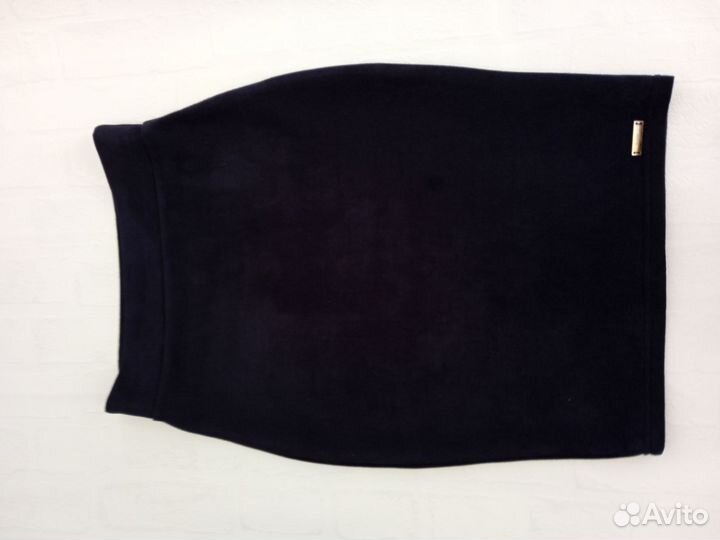 Офис Юбки/ джемпер