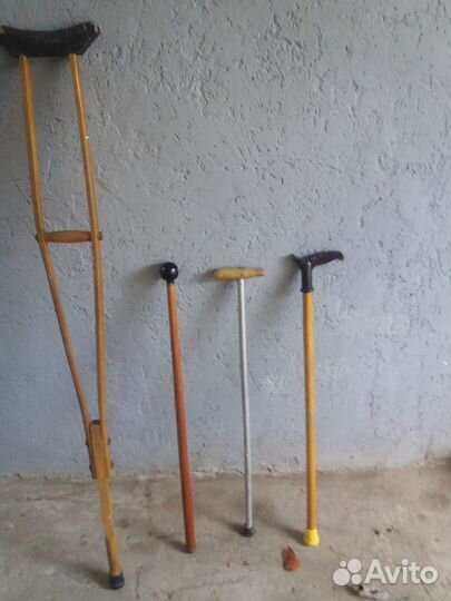 Трость для ходьбы костыль трость телескопическая