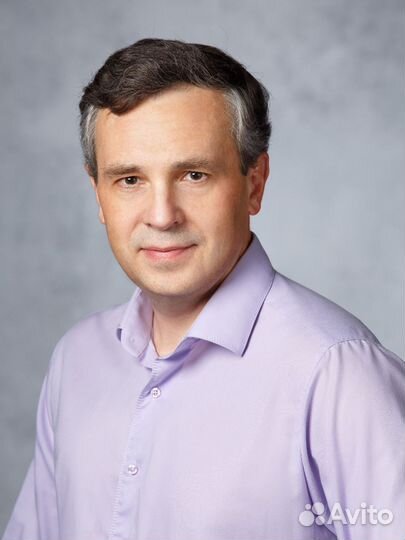 Жалоба в фас 44-фз, 223-фз, рнп, опыт 25 лет, вся