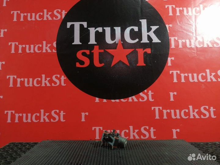 Насос системы AdBlue Daf XF106