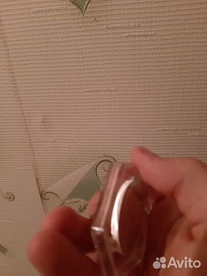 3 рубля чемпионат мира по футболу серебро