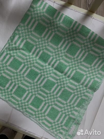 Матрасик на пеленальный столик