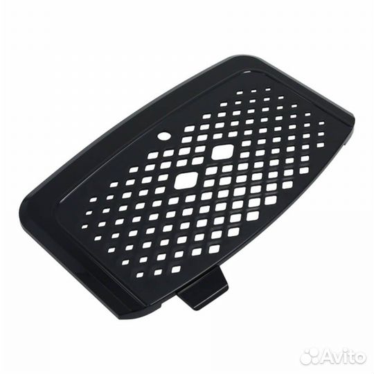 Решетка каплесборного поддона для Saeco EP, 421944