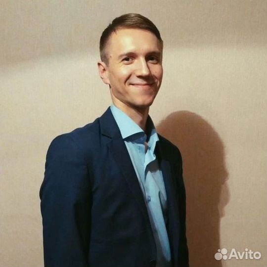 Администратор