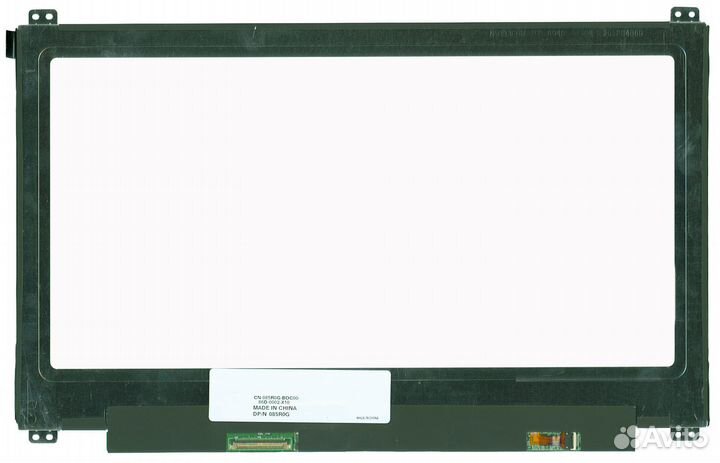 Матрица NV133FHM-T00