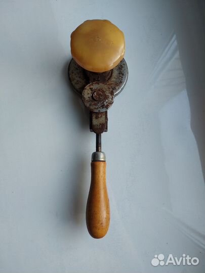 Закатка для банок