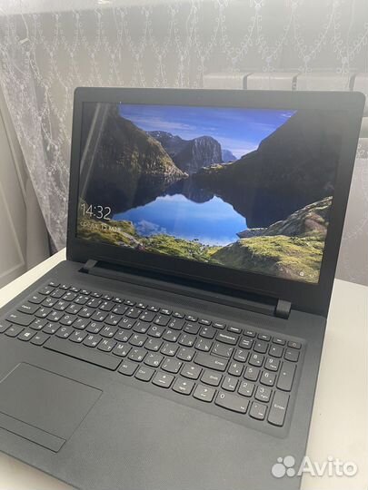 Lenovo