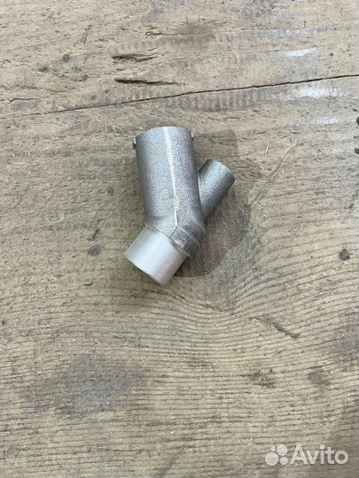 Сапун двигателя 16кл