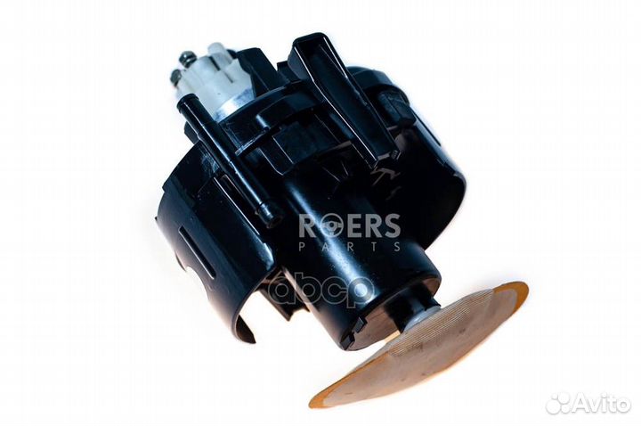 Топливный насос RP11PF016 Roers-Parts