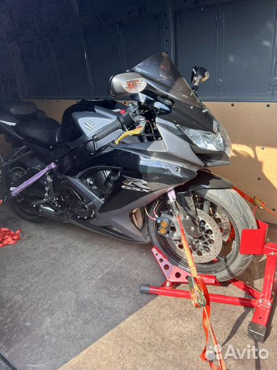 Мотоэвакуатор круглосуточно