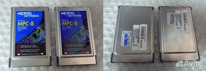 Compact Flash Memory Card/pcmcia